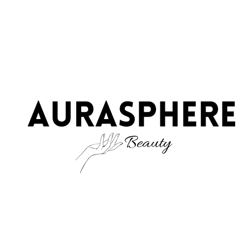 Aura Sphere